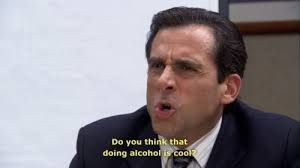 Pinterest Juliastutzz In 2020 Michael Scott Office Quotes Michael Scott Quotes