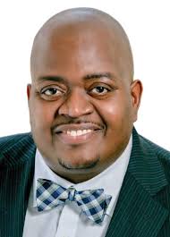 Atlanta's 500 Most Powerful Leaders in 2024: Religion, Nonprofits, &  Advocacy