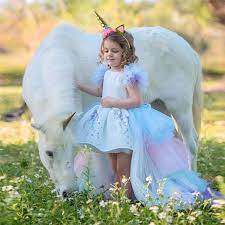 If you are interested in vestito unicorno, aliexpress has found 14,382 related results, so you can. 25 Vestiti Da Unicorno Per Bambine Magicamente Incantevoli Giocagiardino