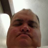 40+ "Daniel Hutt" profiles