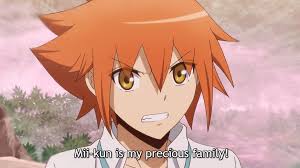 Check spelling or type a new query. How To Keep A Mummy Episode 12 Cheesy And Yet Pulls It Off 100 Word Anime