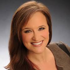 Kara Crowley Hurley (@KarasMyAgent)