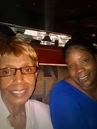 Ella "Hattie" Bracy Obituary April 9, 2020