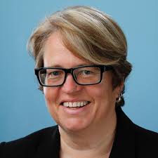 Informed and Inspired: New Faculty, Staff and Promotions for Fall 2019