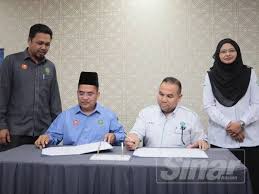 Latar belakang koperasi yapeim berhad mesyuarat jemaah menteri pada 30 januari 1985 bersetuju pada dasarnya dengan rancangan penubuhan pajak gadai islam. Lznk Lantik Ar Rahnu Yapeim Sebagai Ejen Kutipan Zakat