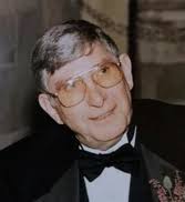 The Daily News of Newburyport