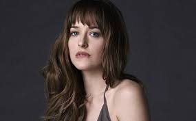 Image result for TOP HOT ACTRESS PICTURE 2017