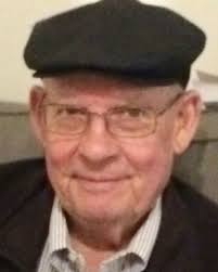 Billy Omer Ray Obituary 2024