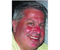 Peter Goffredo's Instagram, Twitter & Facebook