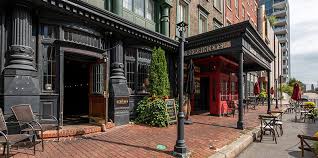 Image result for Oldfieldia