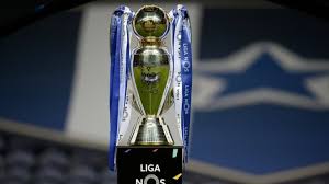 Hoje vamos conhecer dois recordistas. Primeira Liga Comeca Com Fc Porto Sp Braga E Famalicao Benfica Primeiro Classico Em Alvalade A Quarta Jornada Observador