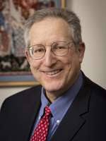 Information Society Project