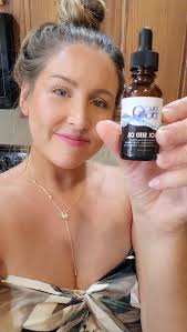 Hey black folk happy Friday!! I know y'all got extra cranberries..... Make  a drink they so benefiting for this time of year for immunity and much  more!! I love you.... Don't let