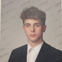 30+ "Benjamin Jeffs" profiles