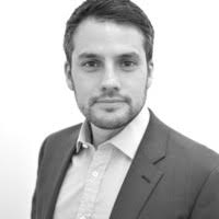 Dan Nixon Email & Phone Number