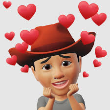 Governor JB Pritzker has some words for Oklahoma Democrats 👇 Something is  happening here, Oklahoma. We are mobilizing and getting ready for next  year's elections in a way we've never seen before.