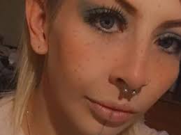 Fundraiser by Zarah Rinker : Celebration of life of Allison