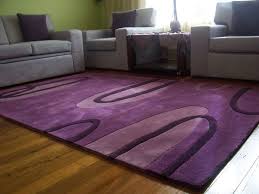 Modern Purple Area Rug In Living Room Purple Living Room Rugs In Living Room Purple Area Rugs