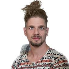 Pomiary elektryczne Czechowice-Dziedzice