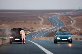 Send keyboard focus to media. Autostrada A1 Pitesti Sibiu Perla Coroanei Hotnews Mobile