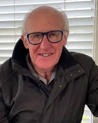 Latrobe Valley Funeral Services Pty Ltd