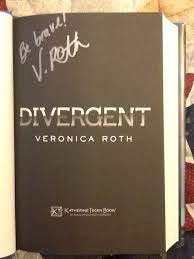 Top 21 brilliant quotes by veronica roth wall paper English via Relatably.com
