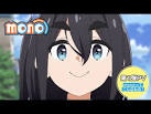 mono