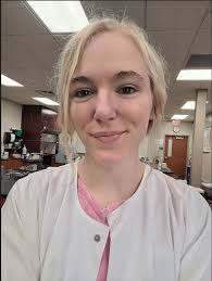 2023 Newcombe Scholars