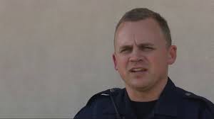 Arroyo Grande Police struggling to find new recruits