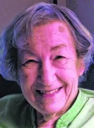 Lois Boutwell Obituary (1935