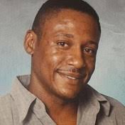 Cray Family Obituaries