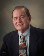 Robert Wilburn Herron Sr. (1932-2010)