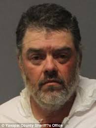 Christian band named after the end of days identified as group who got into  deadly gunfight with police in Walmart parking lot