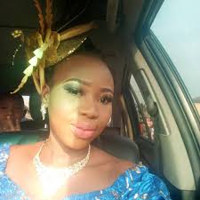 Let me know if you want me to keep posting these Impulse shower thoughts.