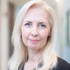 Giving a voice in court to the 'victim' species suffering at the hands of  the illegal wildlife trade