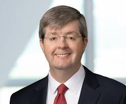 Heir of Texas Divorcee Sues Over Lawyers' Contingency Fee