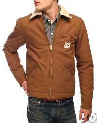 Apc X Carhartt Detroit Jacket Carhartt Detroit Jacket Carhartt Jacket Jackets