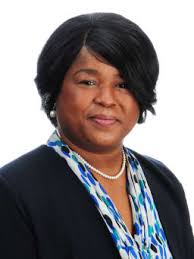 District Administrators