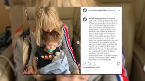 .jakie trzeba przejsc przygotowania i badania przed operacja nosa? Dziecko Operacja Niemowle Dziecko Przedszkolak Edziecko Pl