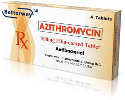 Maybe you would like to learn more about one of these? Ø¯ÙˆØ§Ø¡ Ø£Ø²ÙŠØ«Ø±ÙˆÙ…Ø§ÙŠØ³ÙŠÙ† Azithromycin ÙˆØ·Ø±ÙŠÙ‚Ø© Ø§Ø³ØªØ¹Ù…Ø§Ù„Ù‡ Ø§Ù„Ø§Ø¹Ø±Ø§Ø¶ Ø§Ù„Ø¬Ø±Ø¹Ø§Øª Ø§Ù„Ø³Ø¹Ø± Ù…ÙˆÙ‚Ø¹ ÙƒÙŠÙ