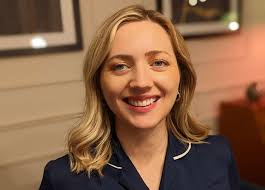 Annual Recognition Week & The Trust Celebratory Awards 2022