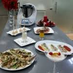 El libro azul es una herramienta para consultar el precio de los autos. Clases De Navidad Noticias Blog Blog De Carmen Bejarano Busto De Thermomix Jerez