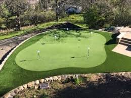 Maybe you would like to learn more about one of these? Artificial Grass And Putting Greens Installation In Ft Lauderdale Celebrity Greens