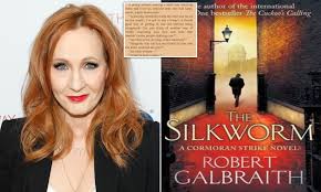 A főszereplők az utolsó film forgatása után tíz évvel. Jk Rowling Is Accused Of Islamophobia After Passage Of Book Is Shared Online Daily Mail Online