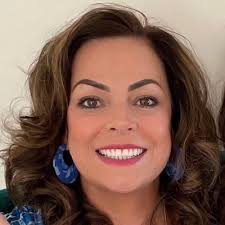 jane simpson (@janesim81170909)