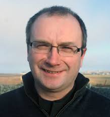 New minister for Western Isles church