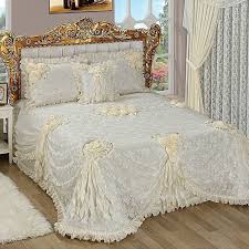 Whatsapp 0535 966 30 23 On Instagram Halaza Home Yatak Ortusu Fiyatimiz Kapida Odemeli 370 Tl Tum Turkiye Ye Ucretsiz Kargo Imkani Ile Iletisim 0535 966 30