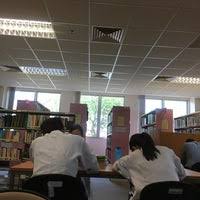 Maybe you would like to learn more about one of these? Library Hospital Sultanah Bahiyah