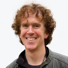 Dyslexia therapy in Earl Shilton, LE9