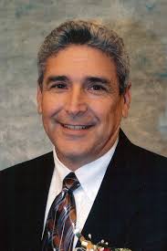 2006 Class — Rio Grande Valley Sports Hall of Fame